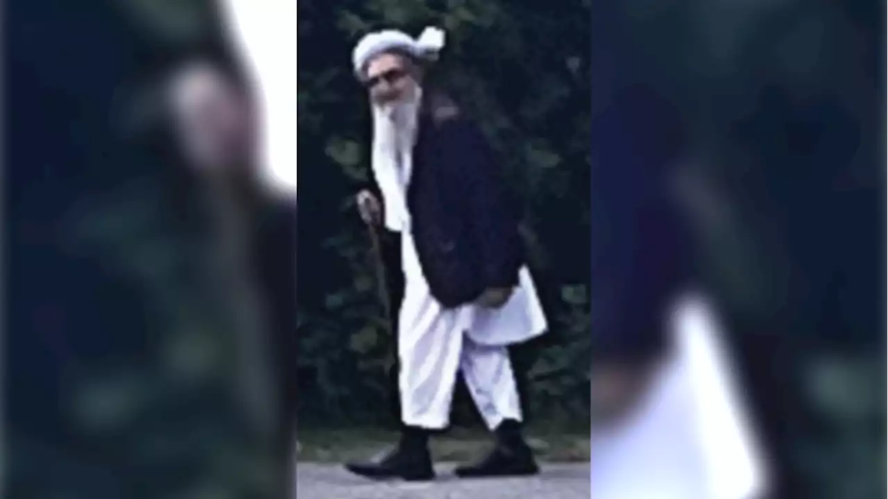 Ottawa police seek to identify Barrhaven park sexual assault suspect