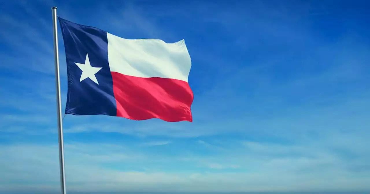 Texas oil and gas industry reaches another record in May