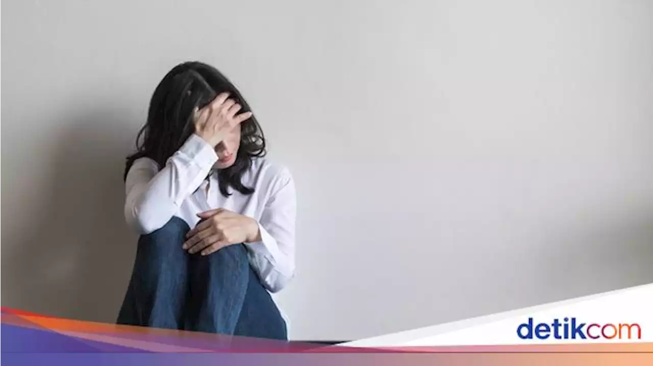 10 Contoh Ucapan Gaslighting dan Ciri-ciri yang Harus Diwaspadai