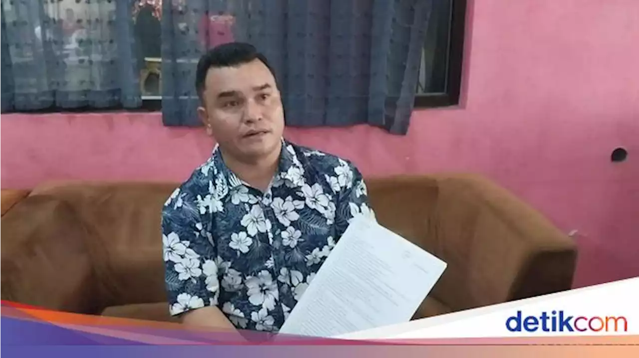 6 Casis Polwan Protes, Duga Ada Kecurangan Seleksi di Polda Sumut