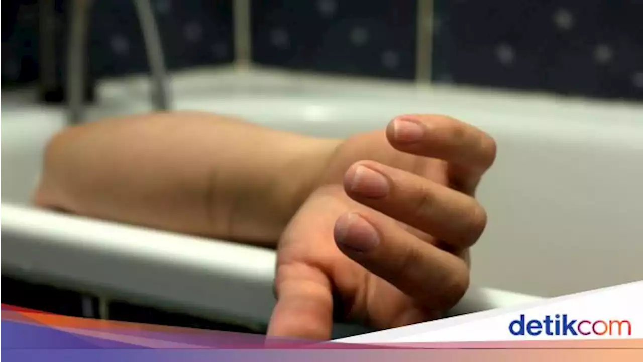 Identitas Mayat Tanpa Kepala di Babel Temukan Titik Terang, Diduga Warga Jateng