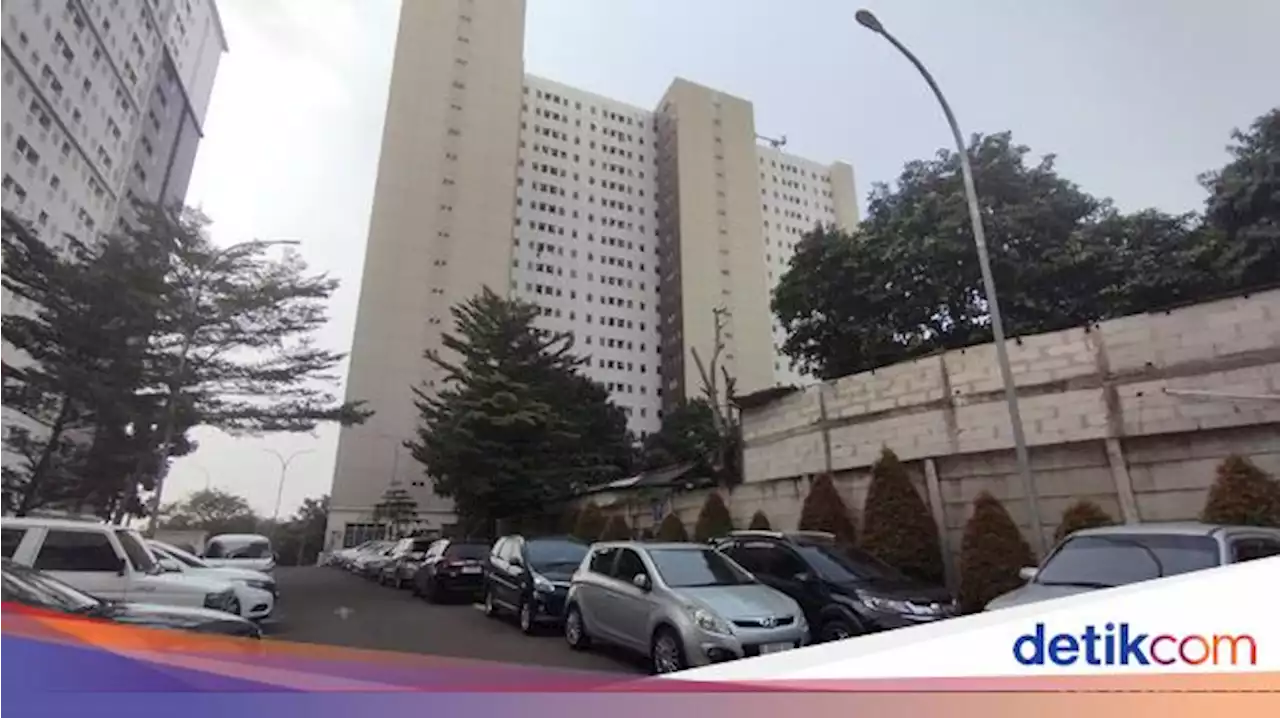 Impitan Ekonomi Pemilik di Balik Rumah DP 0 Rupiah Jadi Kosan