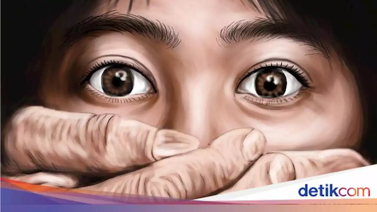 Pilu dan Legawa Janda yang Jadi Budak Seks di Bandung