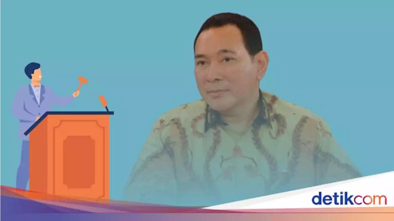 Terus Dikejar Satgas BLBI, Ini Daftar Anak Soeharto yang Masih Utang ke RI