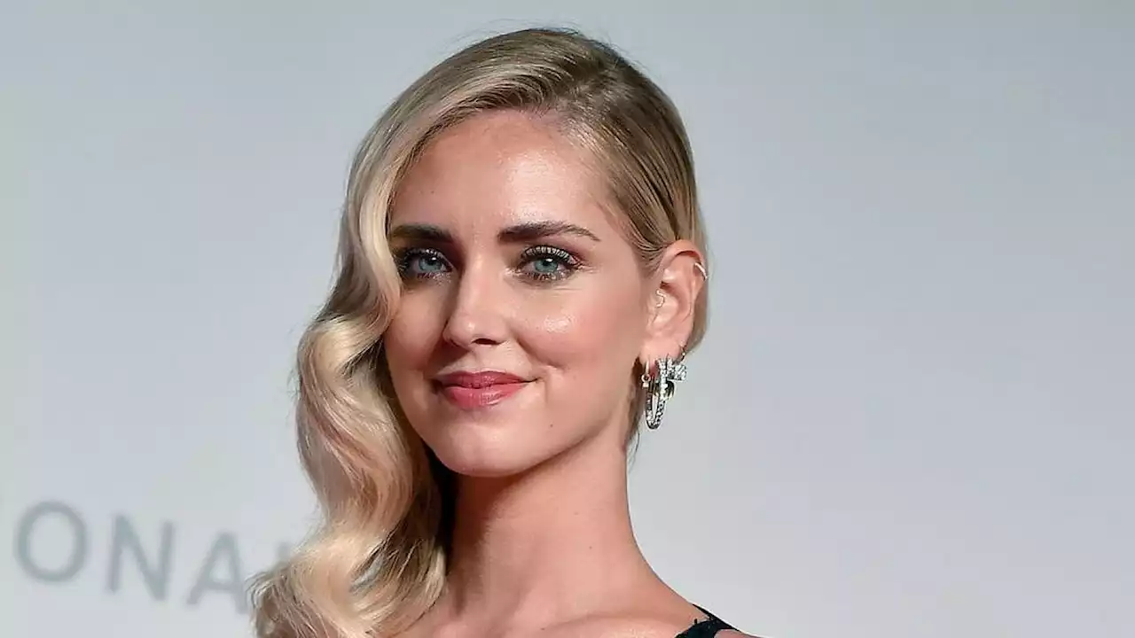 Divorzio dalle parti di Chiara Ferragni. Il primo socio vende parte delle azioni