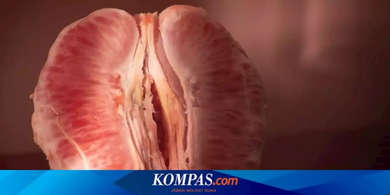 Apakah Sering Berhubungan Seks Bisa Bikin Vagina Longgar?