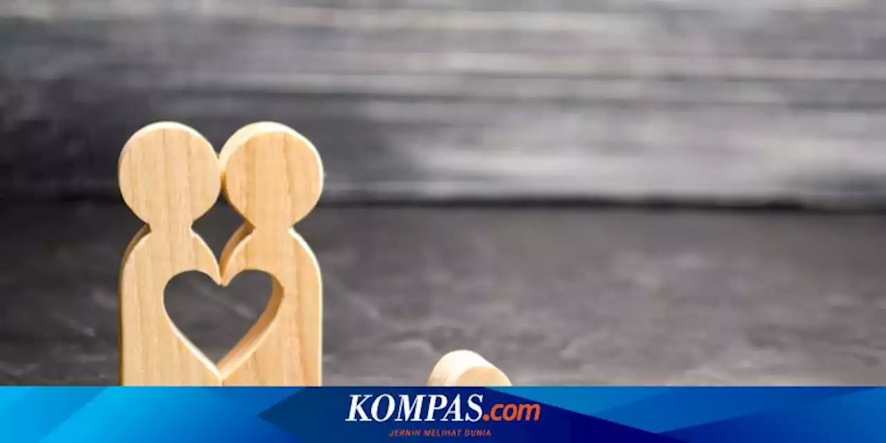 Dampak Pernikahan Dini pada Remaja Putri Tingkatkan Risiko Depresi