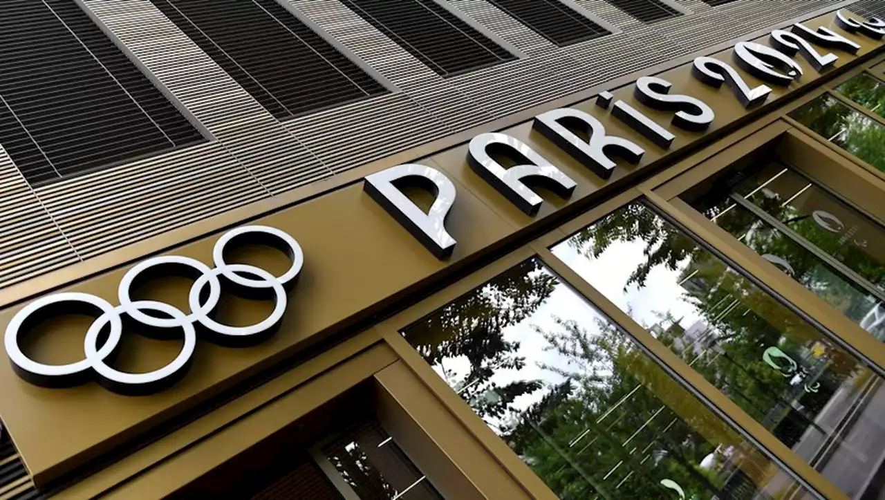 JO de Paris 2024 : l'engouement des Français pour les Jeux Olympique en nette baisse