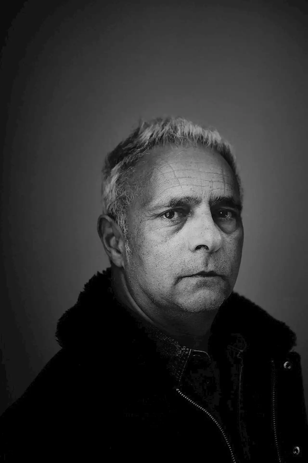 Hanif Kureishi, un écrivain en guerre contre son surmoi