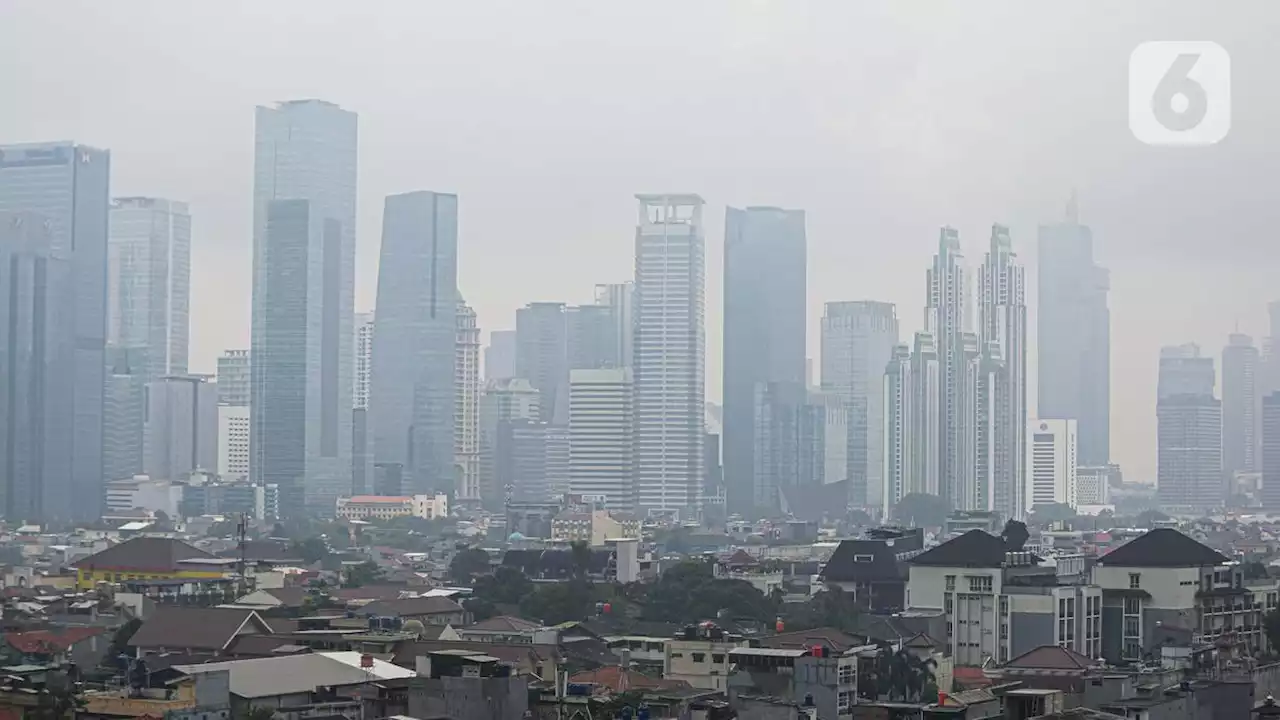 Mobil Listrik Bukanlah Pengendalian Akar Masalah Polusi Udara