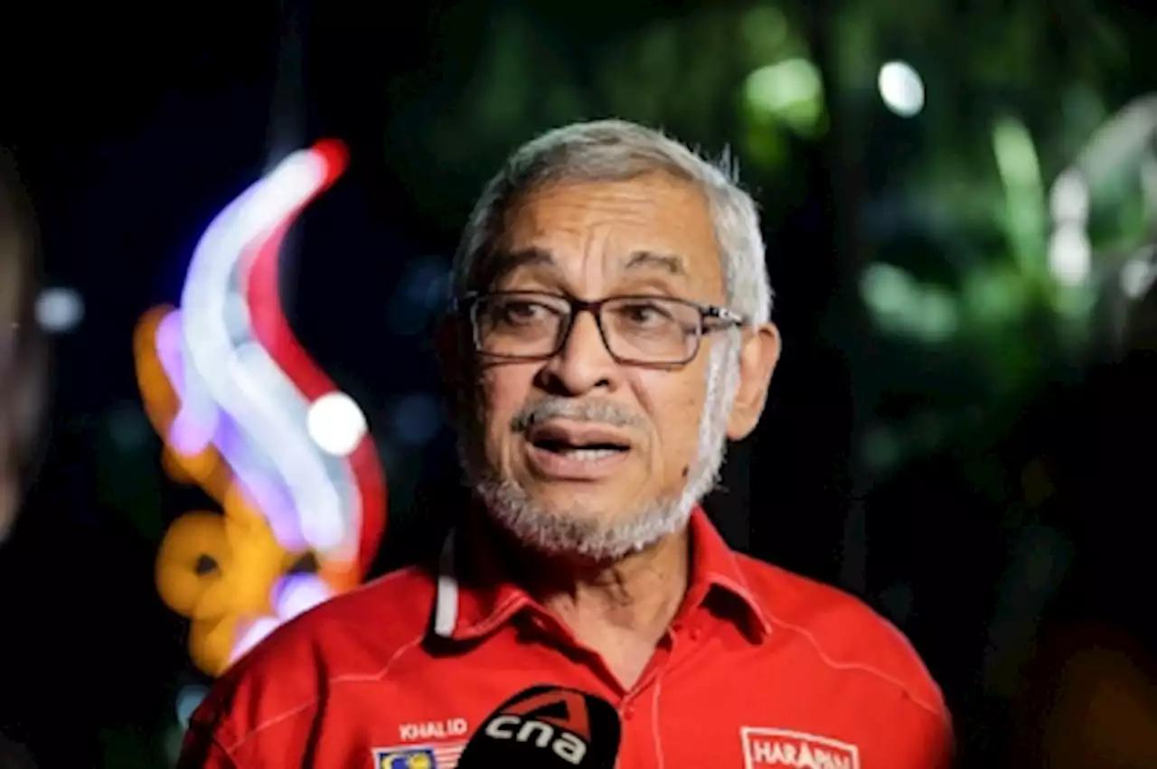 Pakatan leaders confident in retaining Selangor due to vote transferability with BN voters