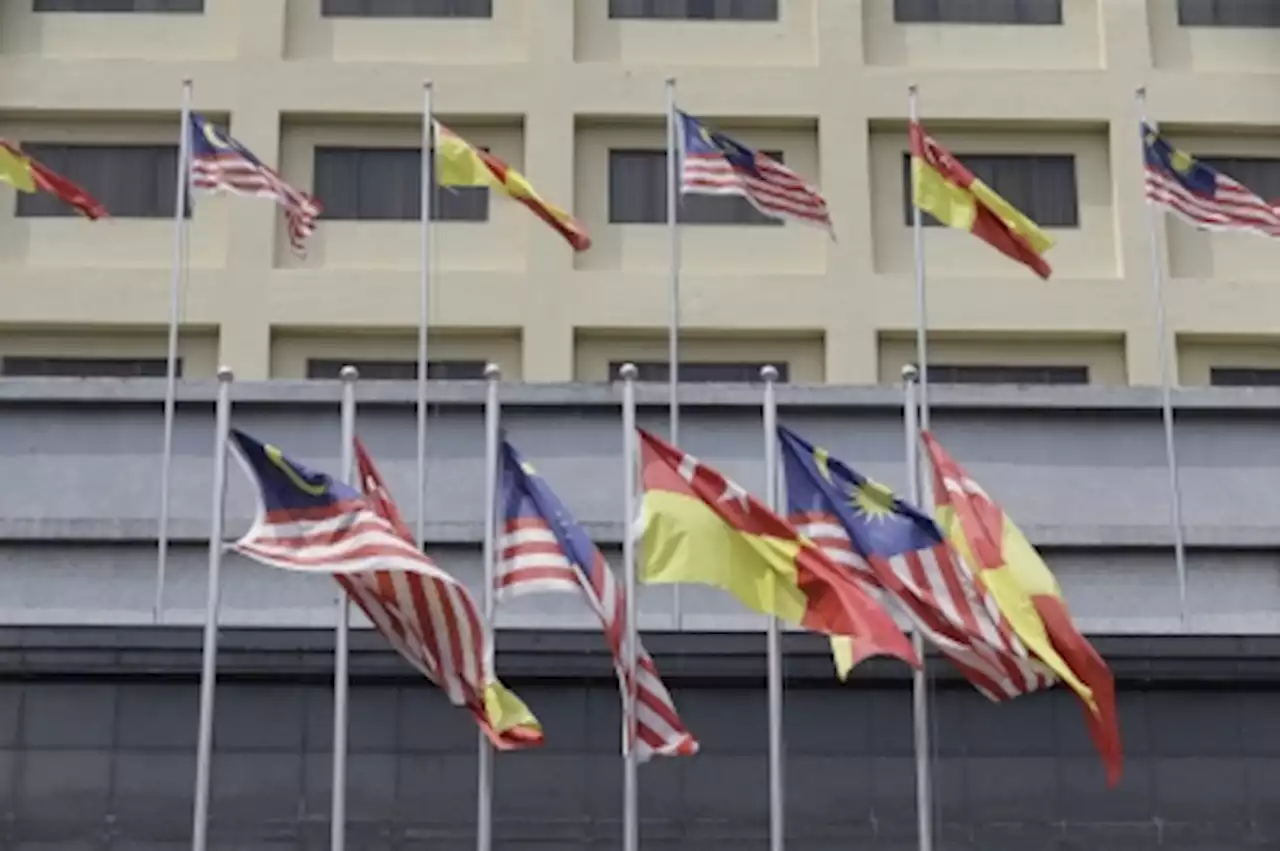 Selangor polls to see intense campaigning in 34 Malay-majority constituencies, say analysts