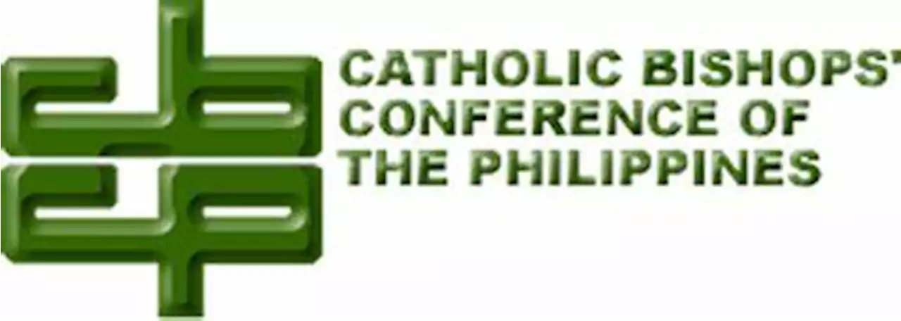 National retreat for priests set