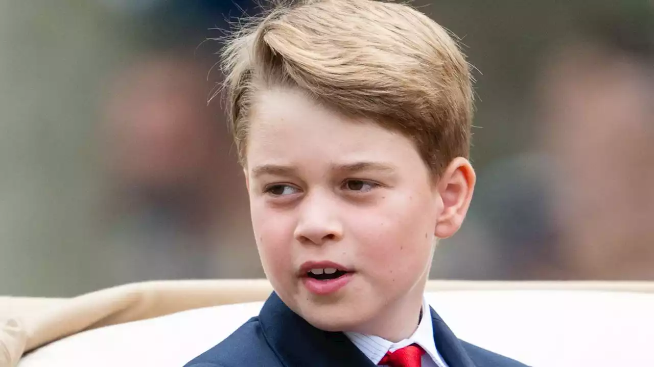 A Big Decision About Prince George’s Future Has to Be Made By the End of This Month