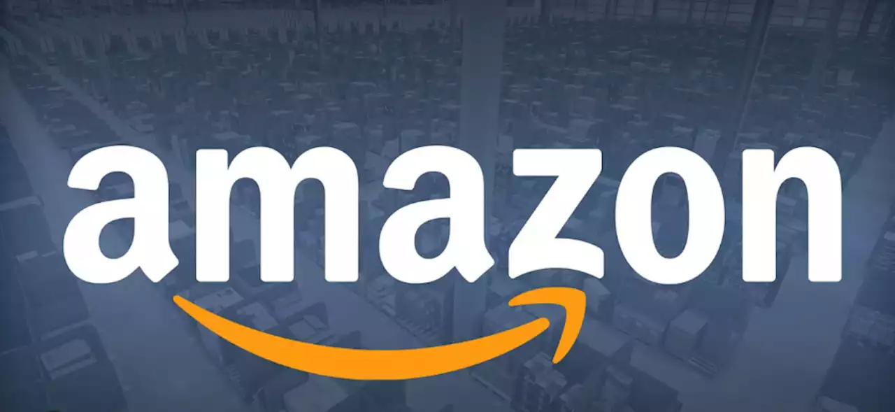 Amazon México anuncia las fechas del Prime Day 2023