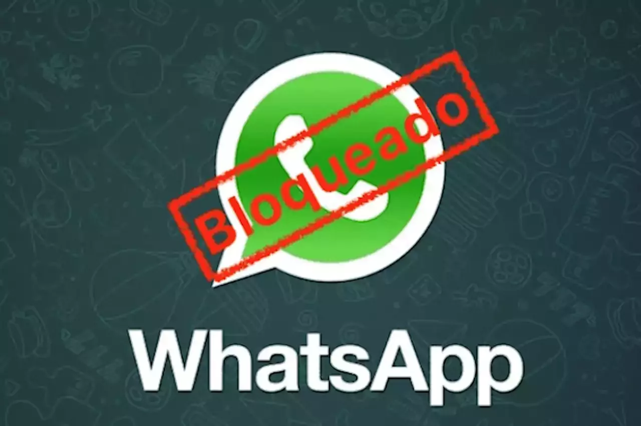 ¿bloqueado En Whatsapp Estas Son Las 5 Señales Para Detectarlo México Head Topicsemk 9836