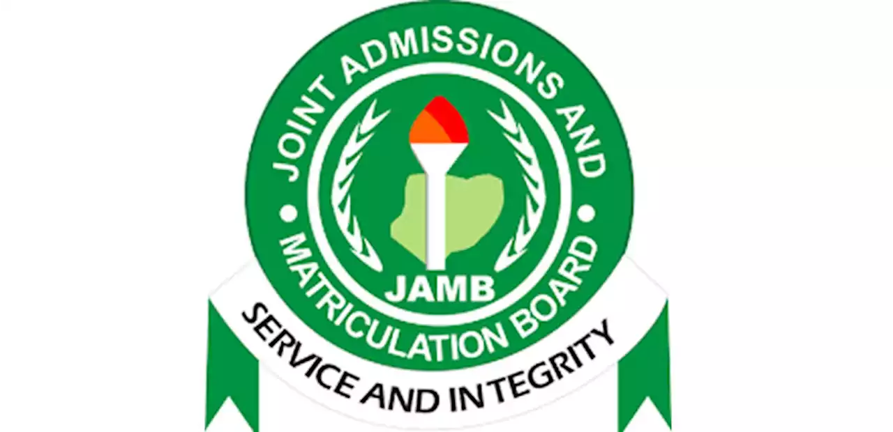 BREAKING: JAMB pegs post-UTME screening fees at N2,000