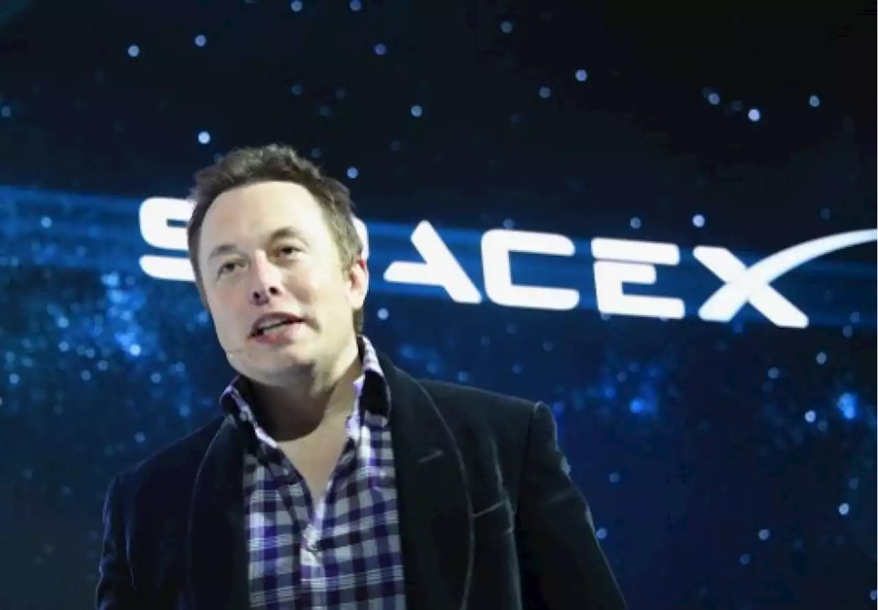 SpaceX tender offer values it at US$150 billion | The Malaysian Insight