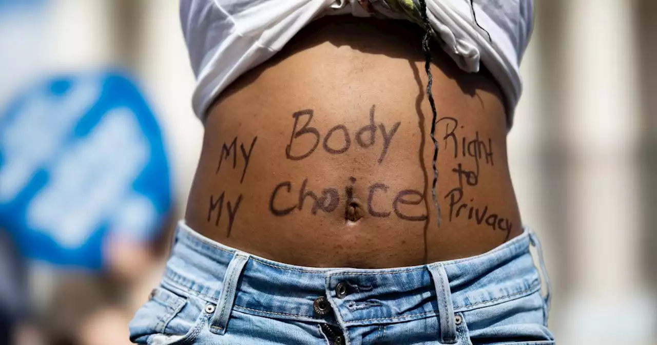 The 5 biggest state government trends on abortion