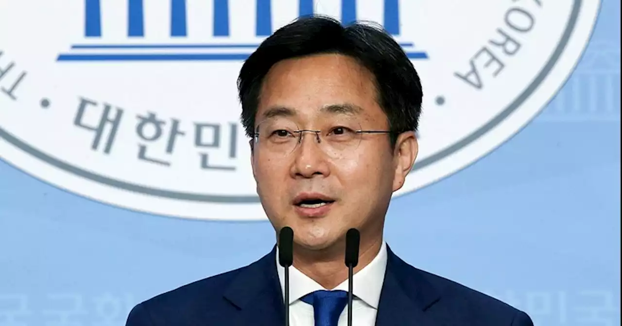 민주당 “尹정부가 하면 뭐든지 졸속”...4세대 교육시스템 ‘먹통’ 지적