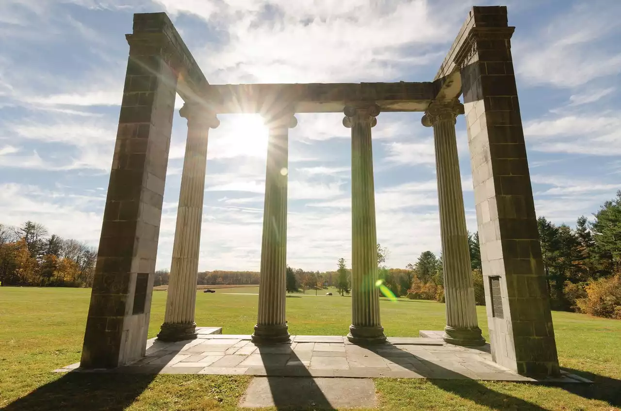 A new revolution on the Princeton battlefield | Opinion