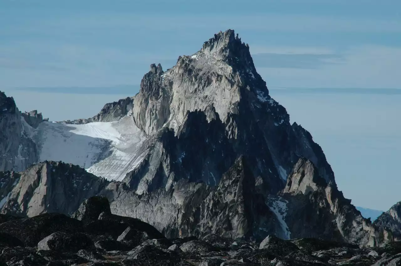 Body of N.J. man killed in avalanche in Washington state is recovered