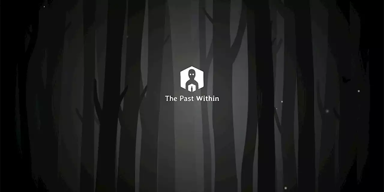 The Past Within: Neuer Trailer verrät Veröffentlichungsdatum des Koop-Puzzlers - ntower - Dein Nintendo-Onlinemagazin