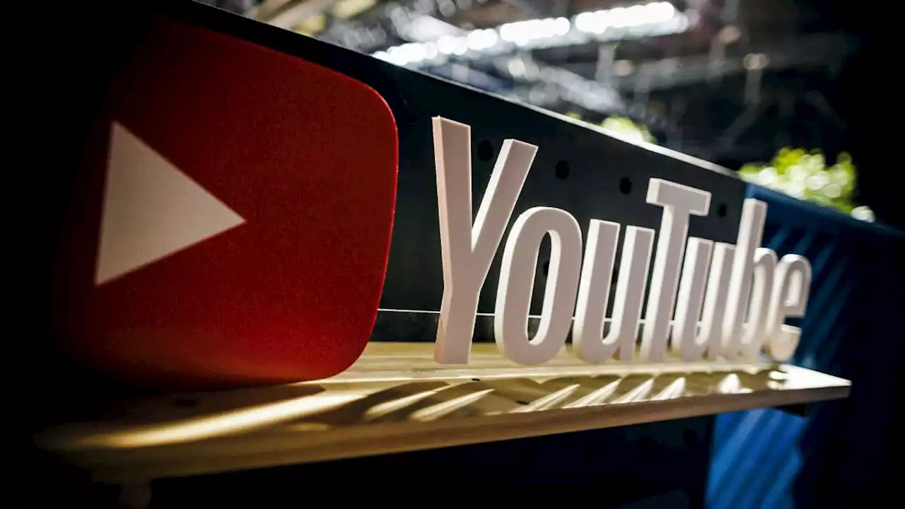 Just like nobody asked for, YouTube is reportedly testing in-app and in-site gaming