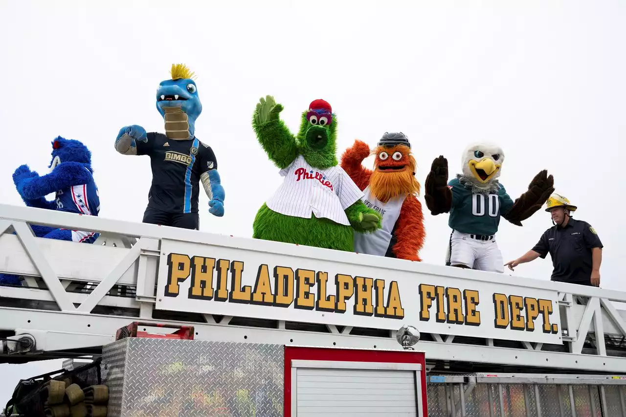 Less than two weeks after deadly collapse, I-95 has reopened in Philadelphia