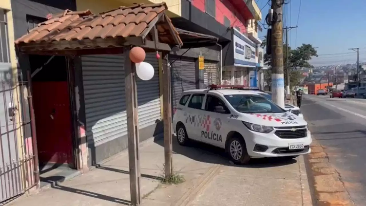 Briga em casa noturna deixa dois mortos na zona sul de São Paulo