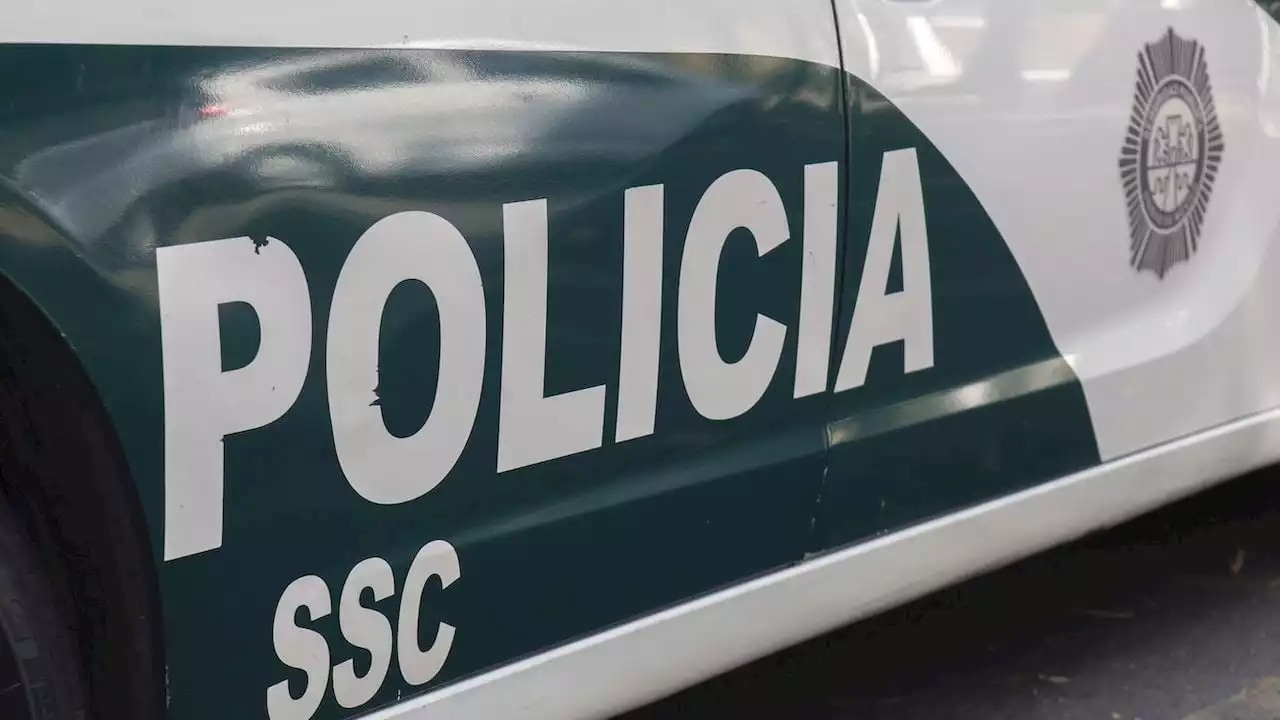 Ejecutan a un hombre de 70 años en la colonia Clavería en CDMX