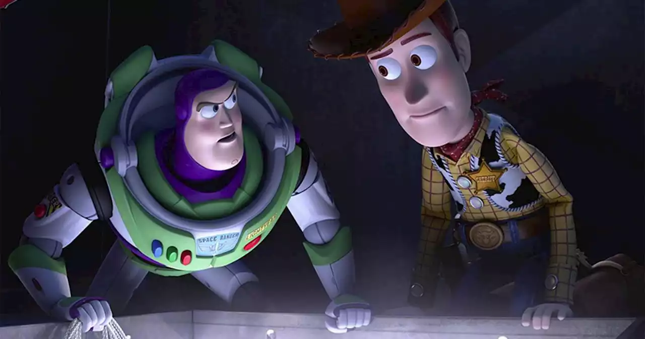 ¡Se viene Toy Story 5! Todo lo que sabemos sobre la nueva aventura de Woody y Buzz