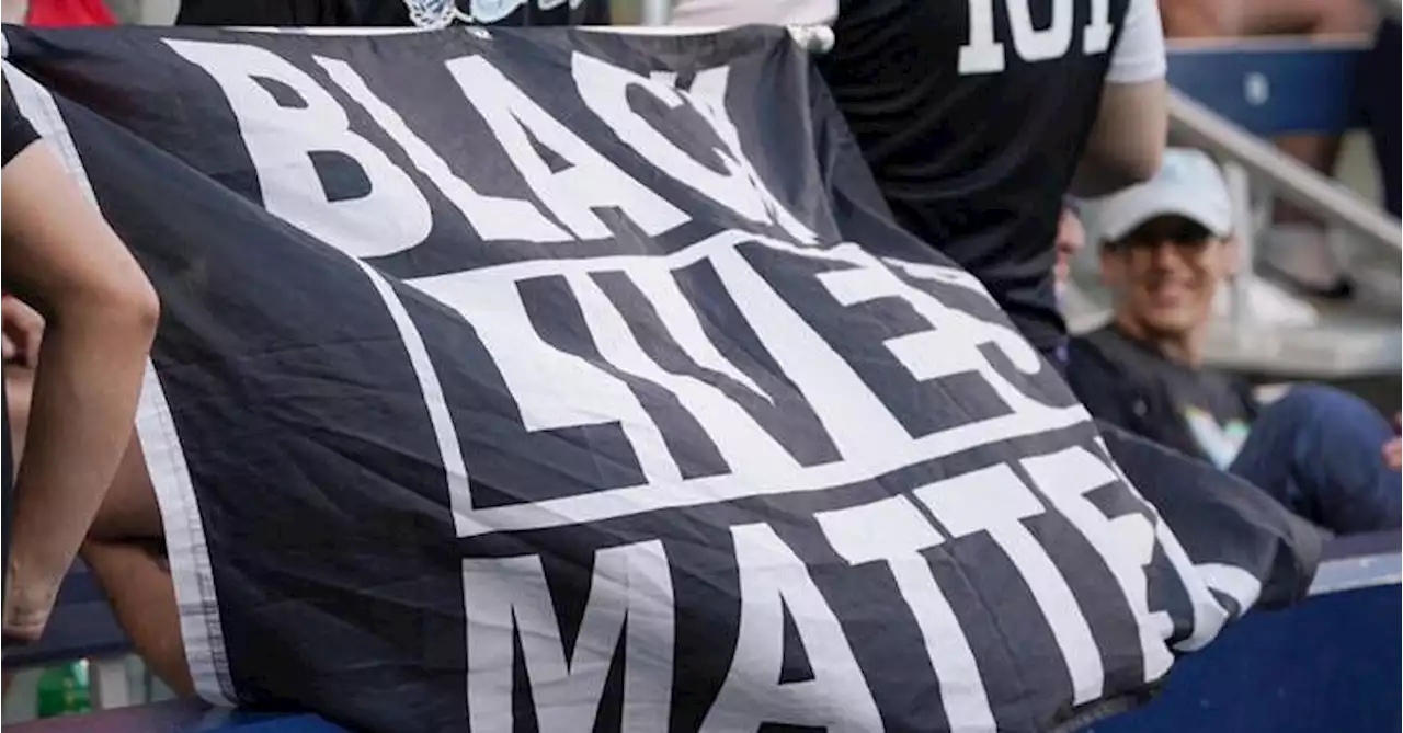 Black Lives Matter, other protesters vulnerable to liability suits after appeals court ruling