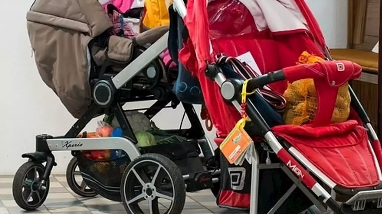 Neonato morto al Gemelli, l'autopsia conferma la versione della mamma