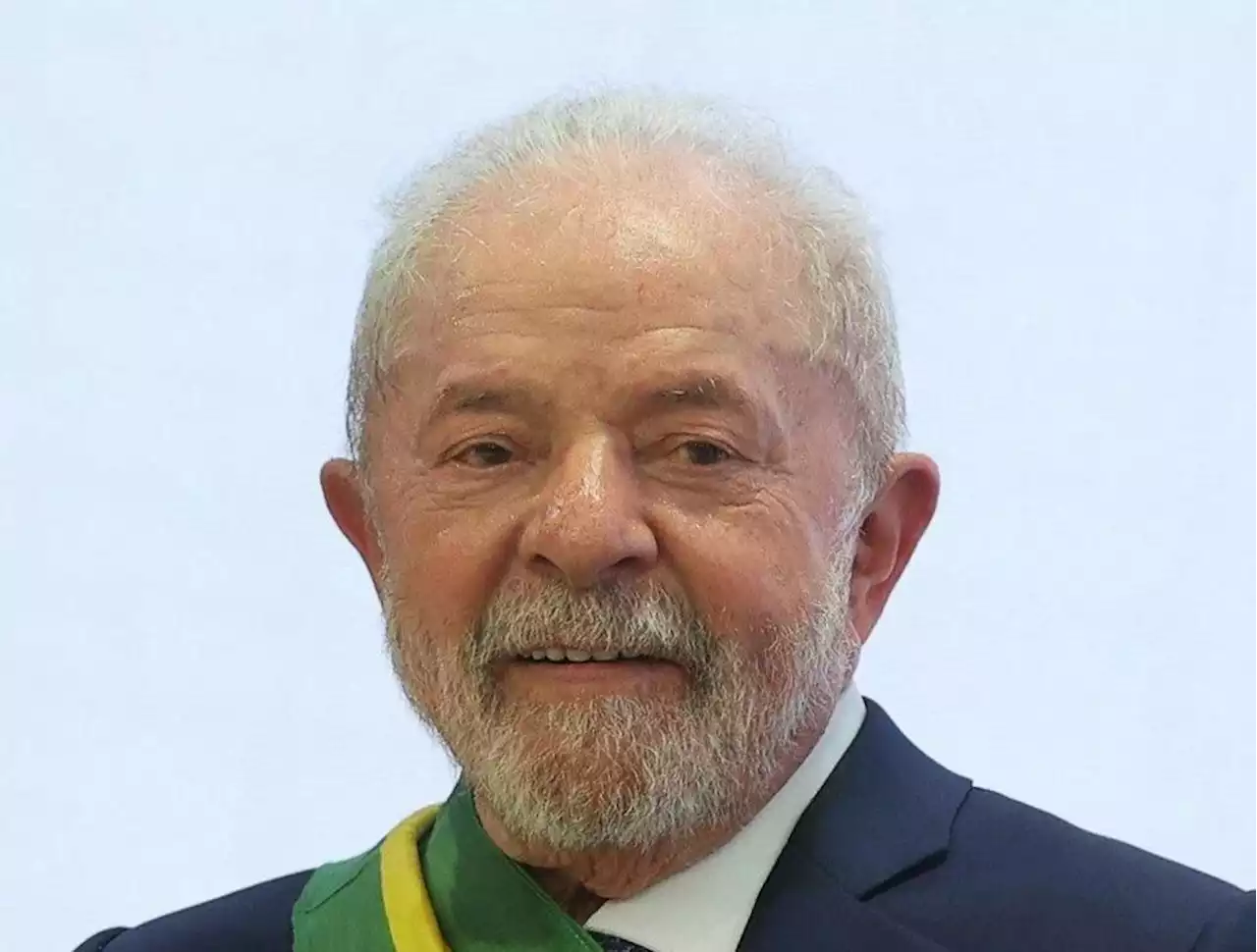 Freihandel: Lula kritisiert EU-Bedingungen - Schweizer Bauer