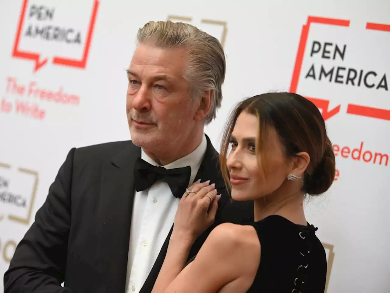 Hilaria Baldwin Is Trying To Be Relatable, but Her Attempts Are Falling So Flat