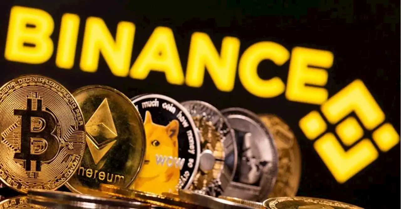 Il Belgio stoppa Binance: «Serve i clienti dall’estero»