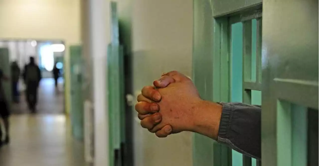 «Seconda Chance» per i detenuti: ripulire le città dai rifiuti