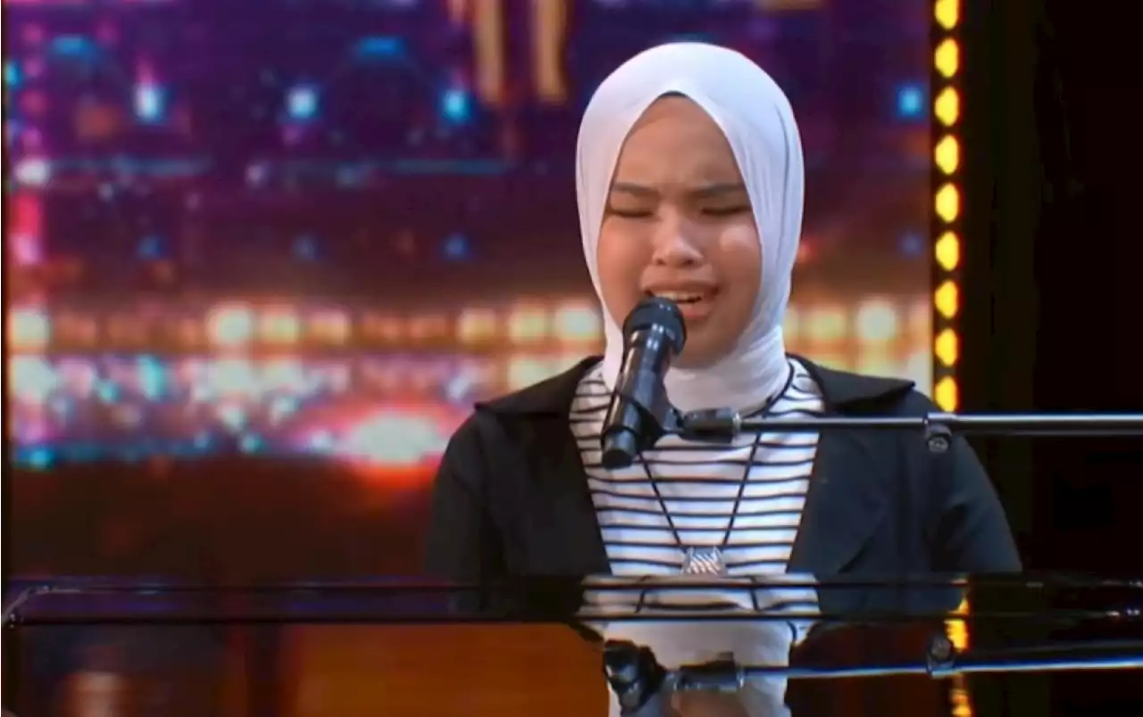 Putri Ariani hingga Lesti Kejora Bakal Tampil di Konser Wanita Hebat