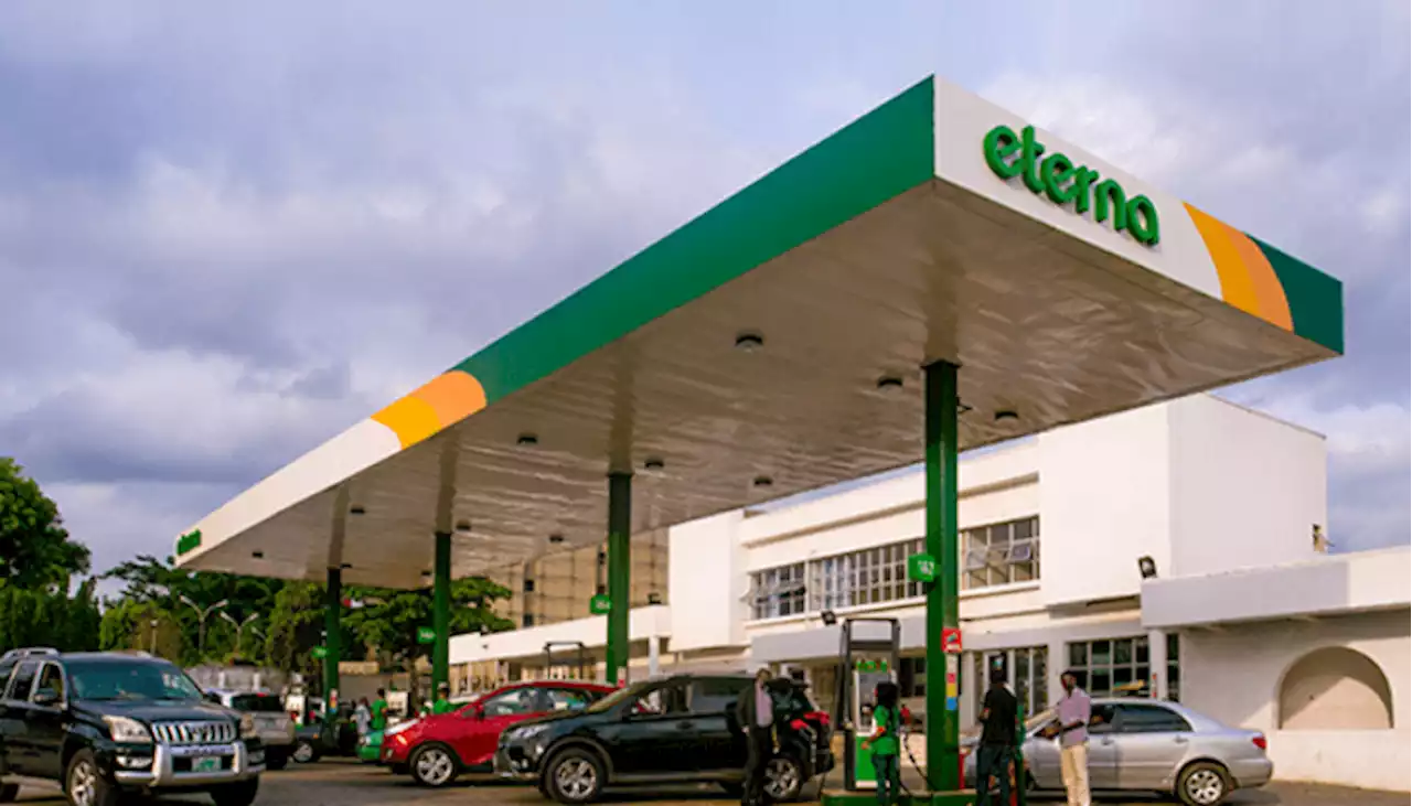 Sources: NMDPRA licenses Eterna, Emadeb to begin petrol importation from July | TheCable