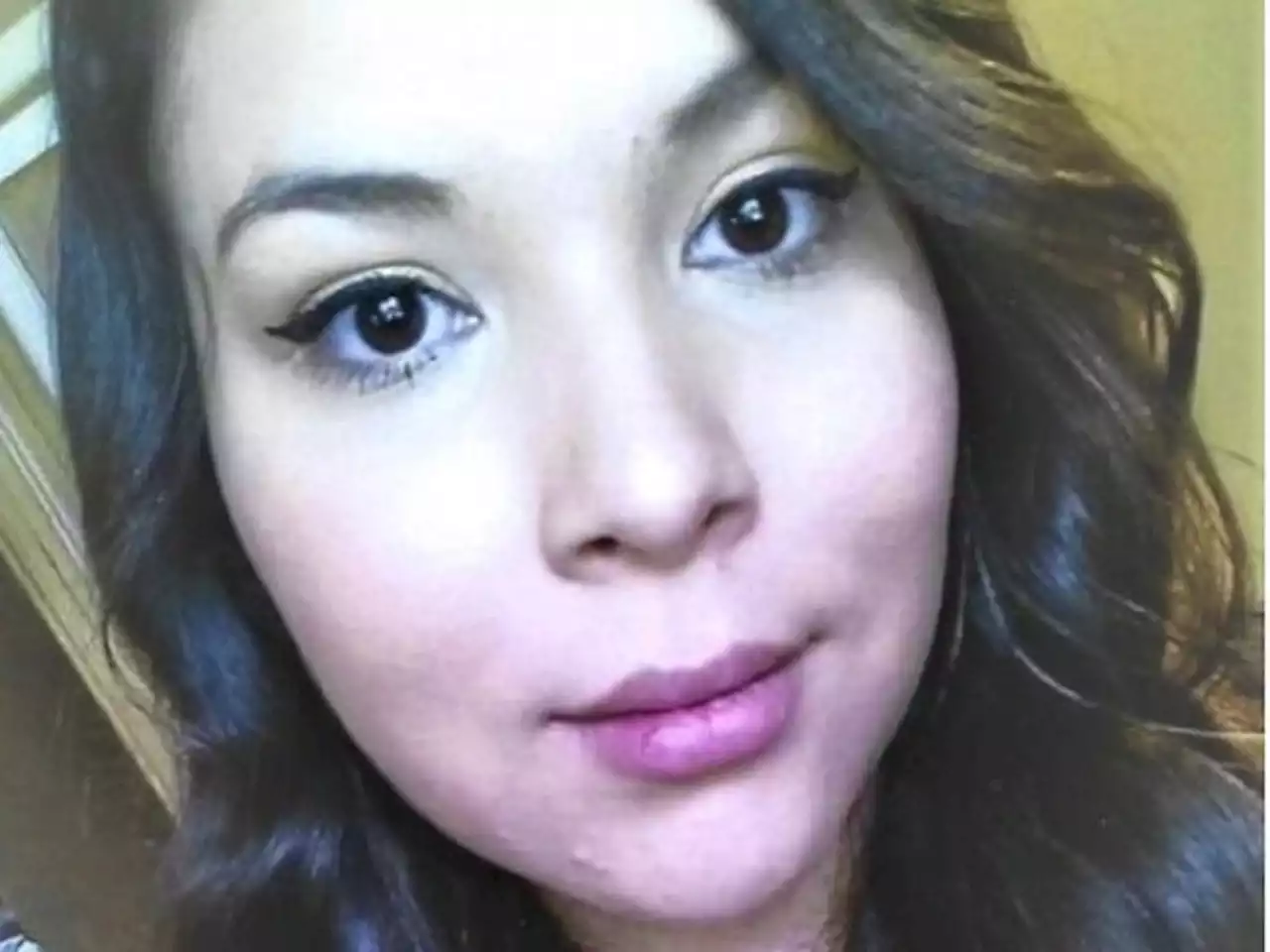 Inquest scheduled into woman's death in Battleford hospital bathroom after RCMP transfer