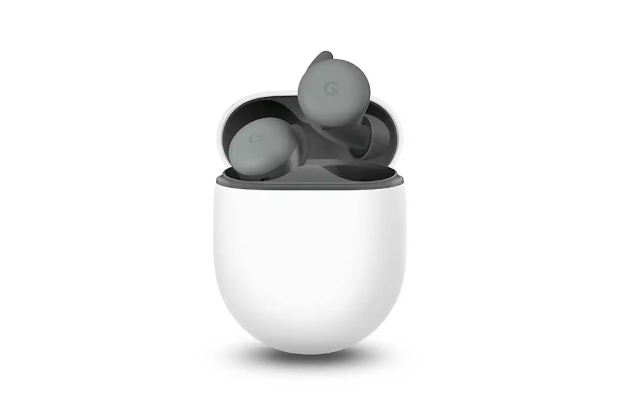 Review: Google Pixel Buds A-Series earbuds are worth the $117 price tag