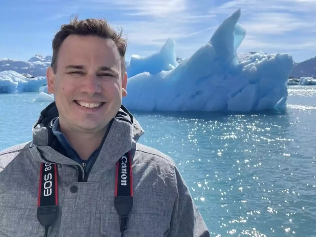 Meteorologist quits after death threats he received over climate change coverage