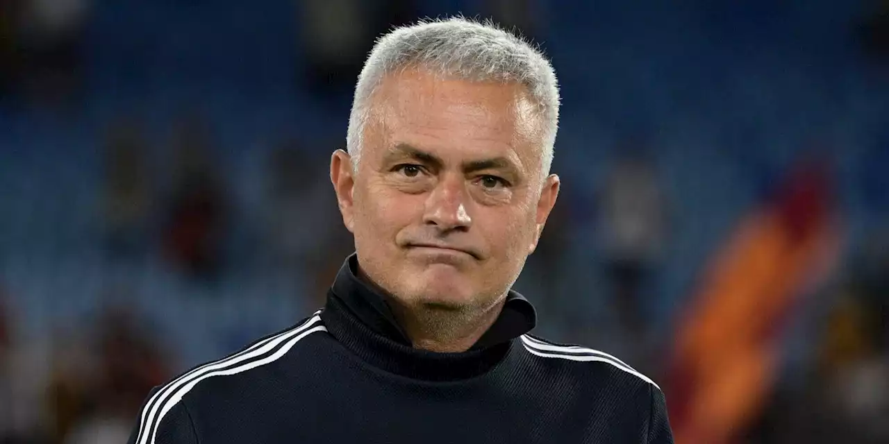 “Mourinho, altro che lettera: l’Uefa Football Board lo aveva già cacciato”