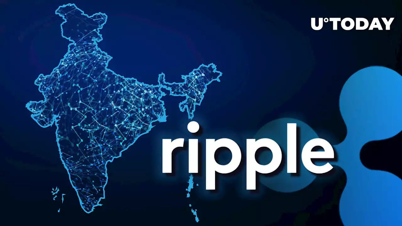 Two Ripple Clients Launch Payment Tool for Indian Expats in Bahrain