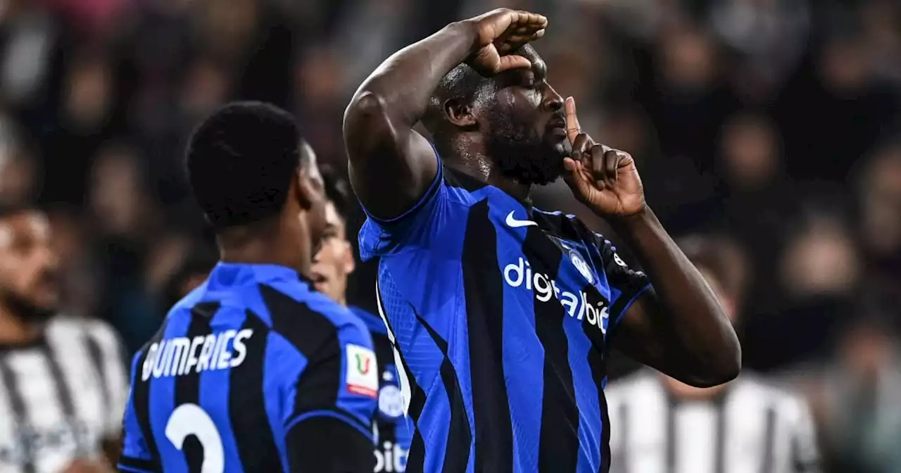 Milan gaat na mislopen van Thuram Inter aftroeven in strijd om geliefde spits