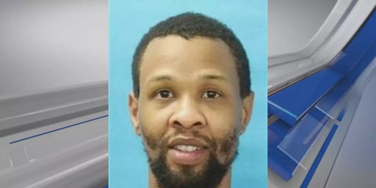 Attempted murder suspect sought in Autauga County