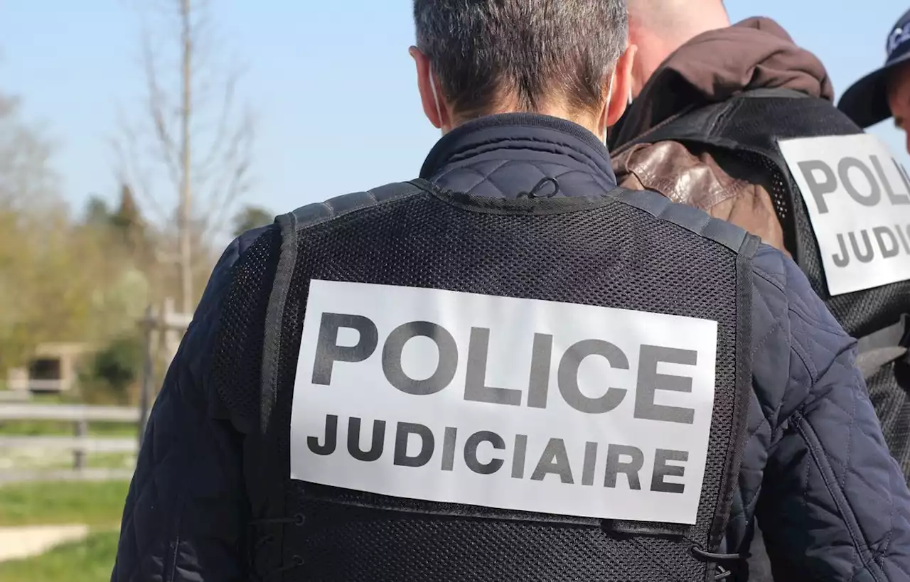 Un homme tué lors d’une rixe en Seine-Saint-Denis