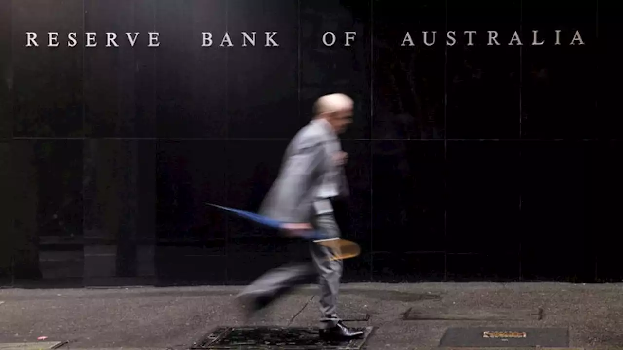 The Reserve Bank wants more unemployment. It should be applauded for admitting it