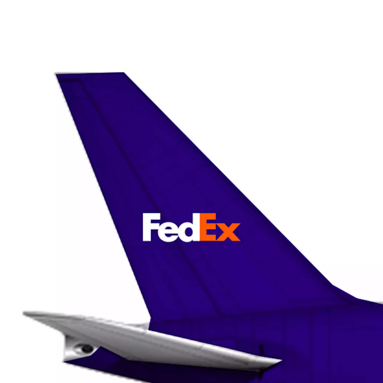 Fedex Express schickt zwölf weitere McDonnell Douglas MD-11 in Rente - aeroTELEGRAPH